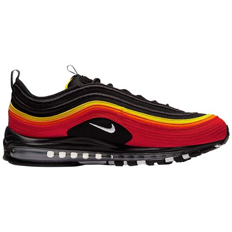 air max 97 on sale.